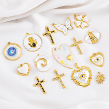�羳����ְ���ʮ�ּܺ����۾���׹DIY����������Ʒ���