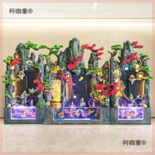 ˮĻ����ˮ���L�͏d����B�~���k�������P�b���ɽ��Ȫ�[��̫��