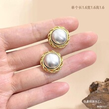 925�y�������ɫ�͹Ŷ��h���������diy������\��ᘈA�Ά��ʯ�o