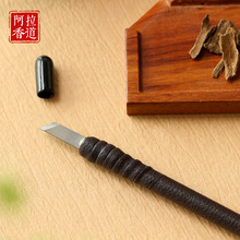 ����̴�������þ�̼���Ѭ����������������Ʒ���Ѭ���й��z��