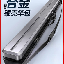 ZӲ~Ͱ๦܌×Up~߷ˮͰ~͌ÝOչY