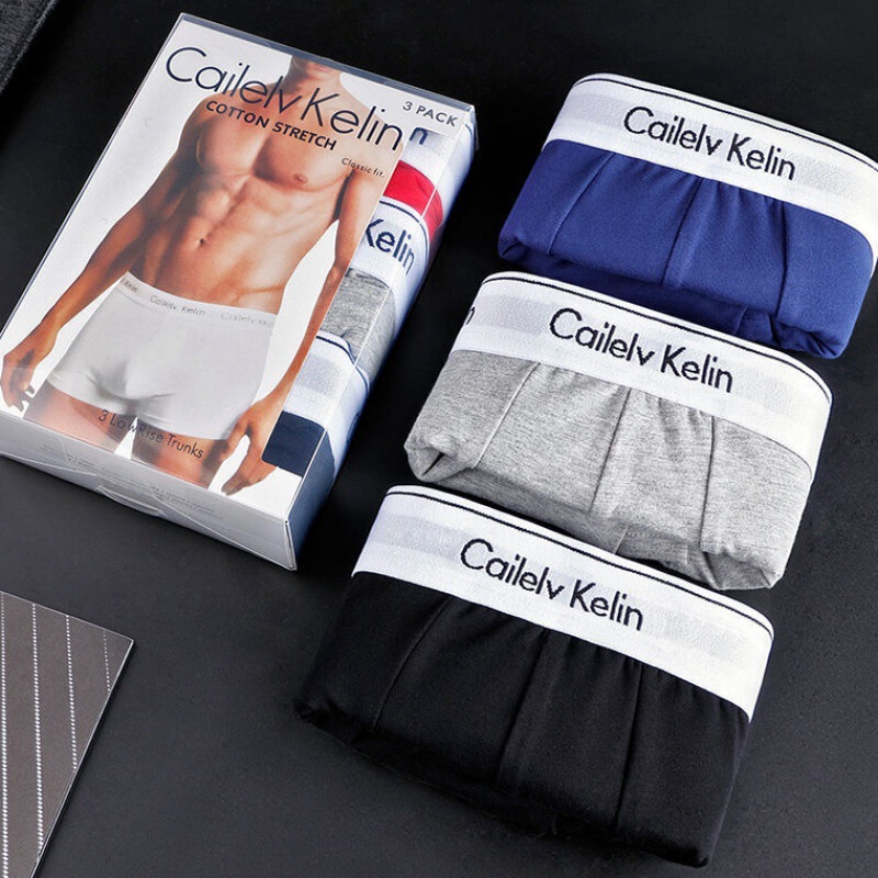 Manufacturers men's underwear cotton men's boxer shorts underwear Four Corners cross-border micro-business shrimp AliExpress Amazon Manufacturers men's underwear cotton men's boxer shorts underwear Four Corners cross-border micro-business shrimp AliExpress Amazon