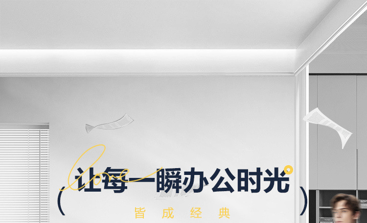 0417d57f-4b33-4925-bb01-5a555099df95.jpe