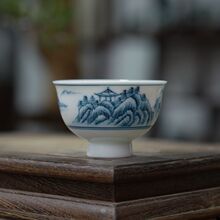 ����������K�G׃�F�P�����˱� ���՘�Ƥ�y�豭 �������ֹ�����