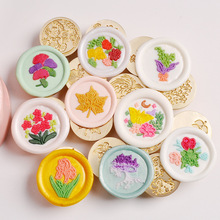 ӡ ֲϵӡ^ ~ӻ~diyӡ^