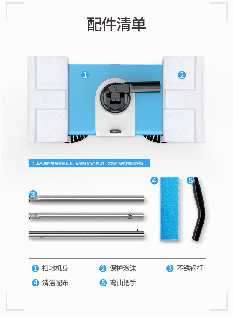 bbbd32d4-d637-4c60-b80f-f606f5d3ce40.jpe