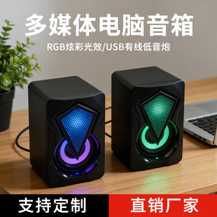 �{�����USB�Pӛ��С������X���������Ųʶ�ý�w̨ʽ��XUSB����