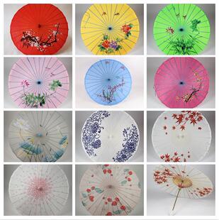 ���繤ˇ�������I������ʽ�ͼ������b��赸����߂���L��