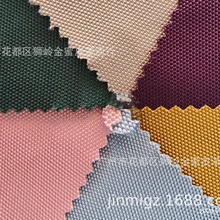 900DPUˮ ܼӺPUT F؛