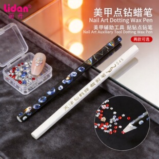 �����c�Ϟ�Pճ荹����Ԏ�ճ�����������������ߌ����c荹P