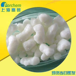 sinarmas���SN8020���� �Ϻ��F؛ ��������ԭ������ soap noodle