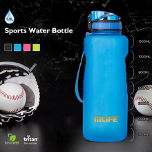 SҟN1500ml\ӱ32oz̫ձiwĥɰˮ