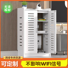 ·�����ռ{�ЙC픺������ռ{��늾������W���ڳ�؈��ý�w�ړ���