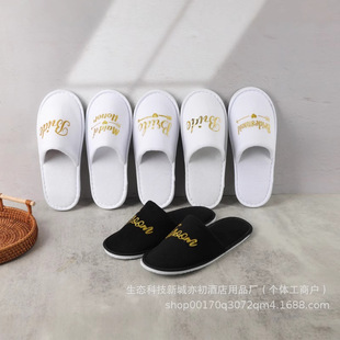 һ������Ь�e�^�͗�����Ӱҕlogo�OӋ�ߴ����Ь�������ױ�y