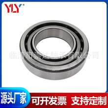 �ǽӴ������ 7315ACM  7316ACM  7317ACM  7318ACM BTN ���� BM