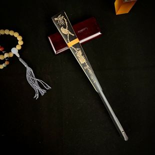 ���S���l������ʿ�������l�Ї��ӹ��L���ȵ�̽z�I���ȹŵ�����