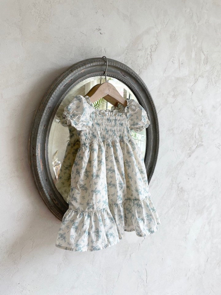 O1CN01eSG0yd1uS4vzwt7ZL_!!1358