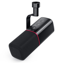 ˽ģ�¿��Ȧ�����L����ֱ��K����X늸��Α��ȦԒͲXLR/USB��