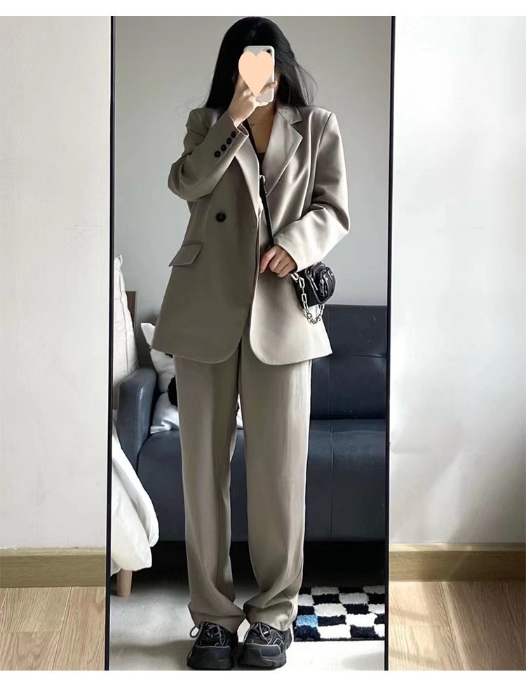 a5fce538-73a2-4ecd-b767-27efeef0dd39.jpe