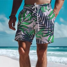 ��3D���aӡ����LAZAZADA�羳���Q�|�ρ������L���I�ȼ�ɳ����ѝ