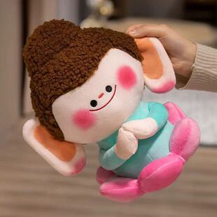 ��С��ɏ��С����żɽ����ͬ녌�ʯ��ɽ�Ą���ߒ��܇��耳׿�