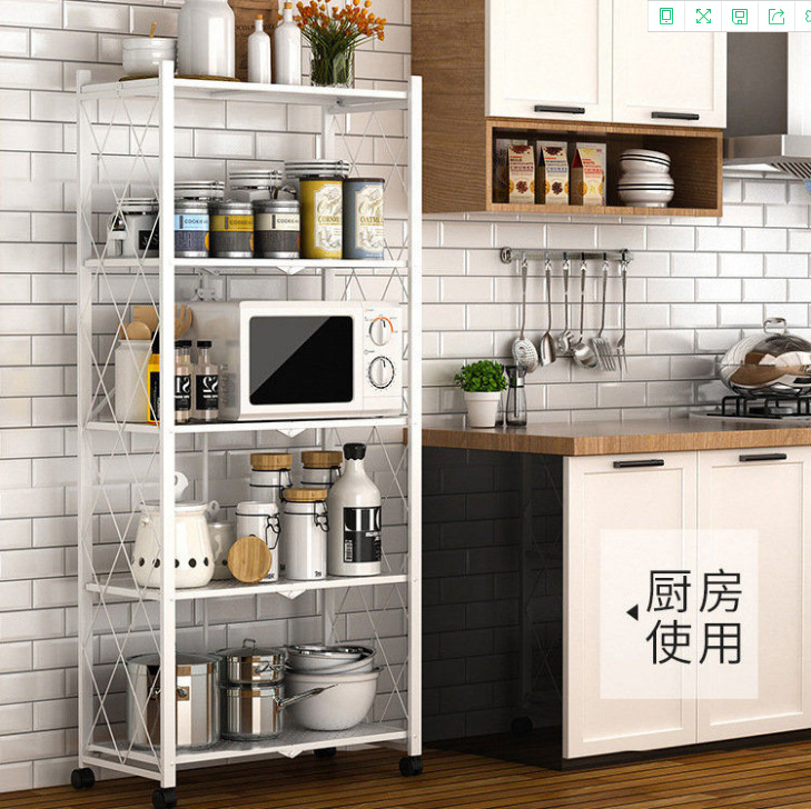 7BBB0_C}Z4VF(W6R@3XU@IX