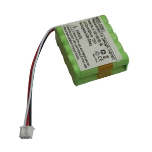 NI-MH AA 12V 1000MAH�m�õ�ʿ��X-SMART�����ί��C懚�늳ؽM