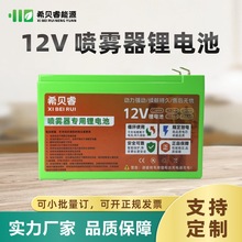 12v�늳؇��F���������r��늄Ӵ�ș�C������������ƿ