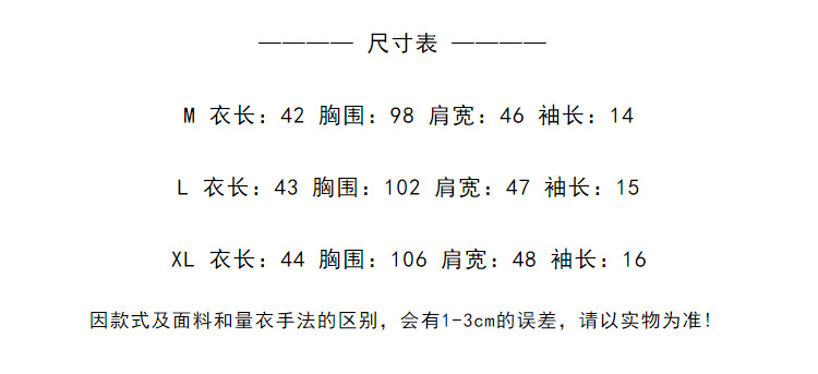 i2uUjf6mxdTrdS49SARwxMpROQYjlIIQ1Opj