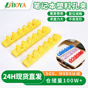 �羳�����B�w���Ͽ׊A�Pӛ���bӆ�����ϻ����z�Aӛ�±���퓊A����