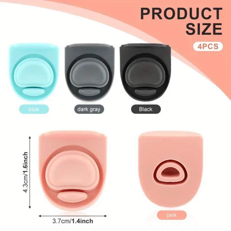 1723712086621-6d4df81fa884403f