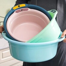 �Ӻ�����ϴĘ��ϴ������ô�̖ϴ��ϴ�_��W�����ጚ���냺С����