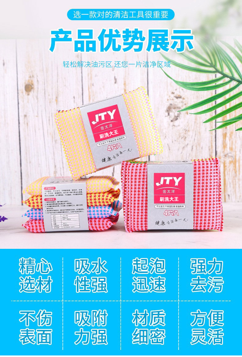 9ee69b33-e663-4be7-aa9c-9c599d