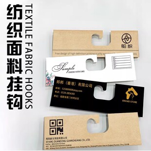 ���ϒ쿨�����ڿ׿��^logo�˺��OӋ��Ʒ�������h���Ӓ쿨�S�Ҷ���