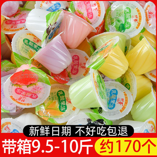 �Y��ϲ����һ�����������ͯ���e��ʳ��Y��ɢ�b��Ϲ������l���]