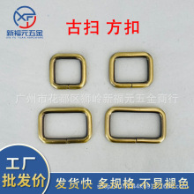 �S��ֱ��6�ַ��� �\�Ͻ𷽿۹Œ� �������Œ߷���������ֿ�