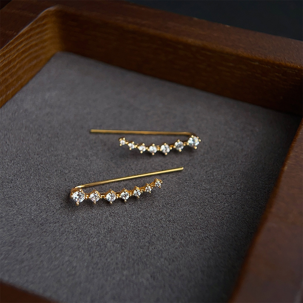 1_0045_组 10 拷贝.jpg