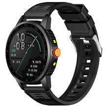 2026�¿�GT12��ɫ�����ֱ��\�Ͻ��A�α��P��������ֱ�z�y�֭h��