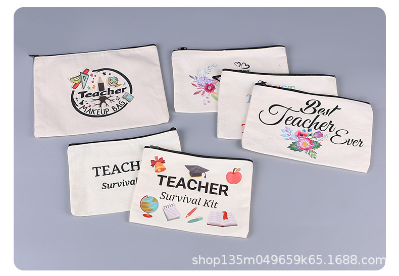 O1CN01I5a6dO1qpCTn4OBA8_!!9389