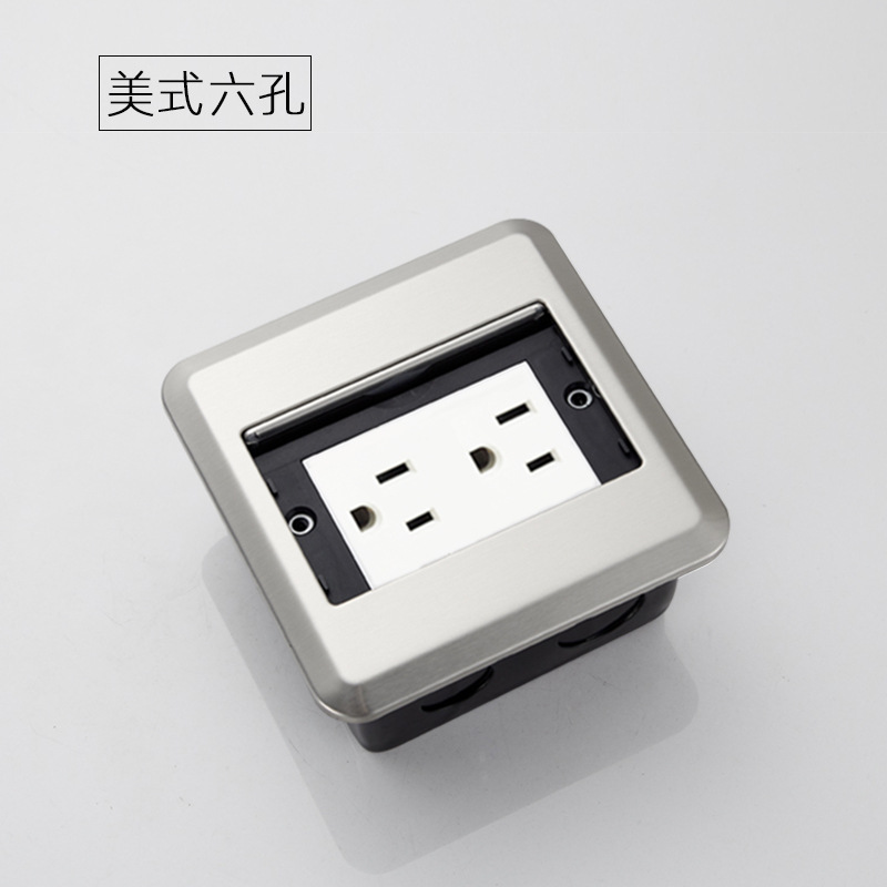 óڵŵذʽַˮŷʽزӢʽ