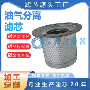 �׸��Q���������˹�Չ��C�ͷ֞Vо 1619624800��Ʒ�|���Ͽɶ� ��