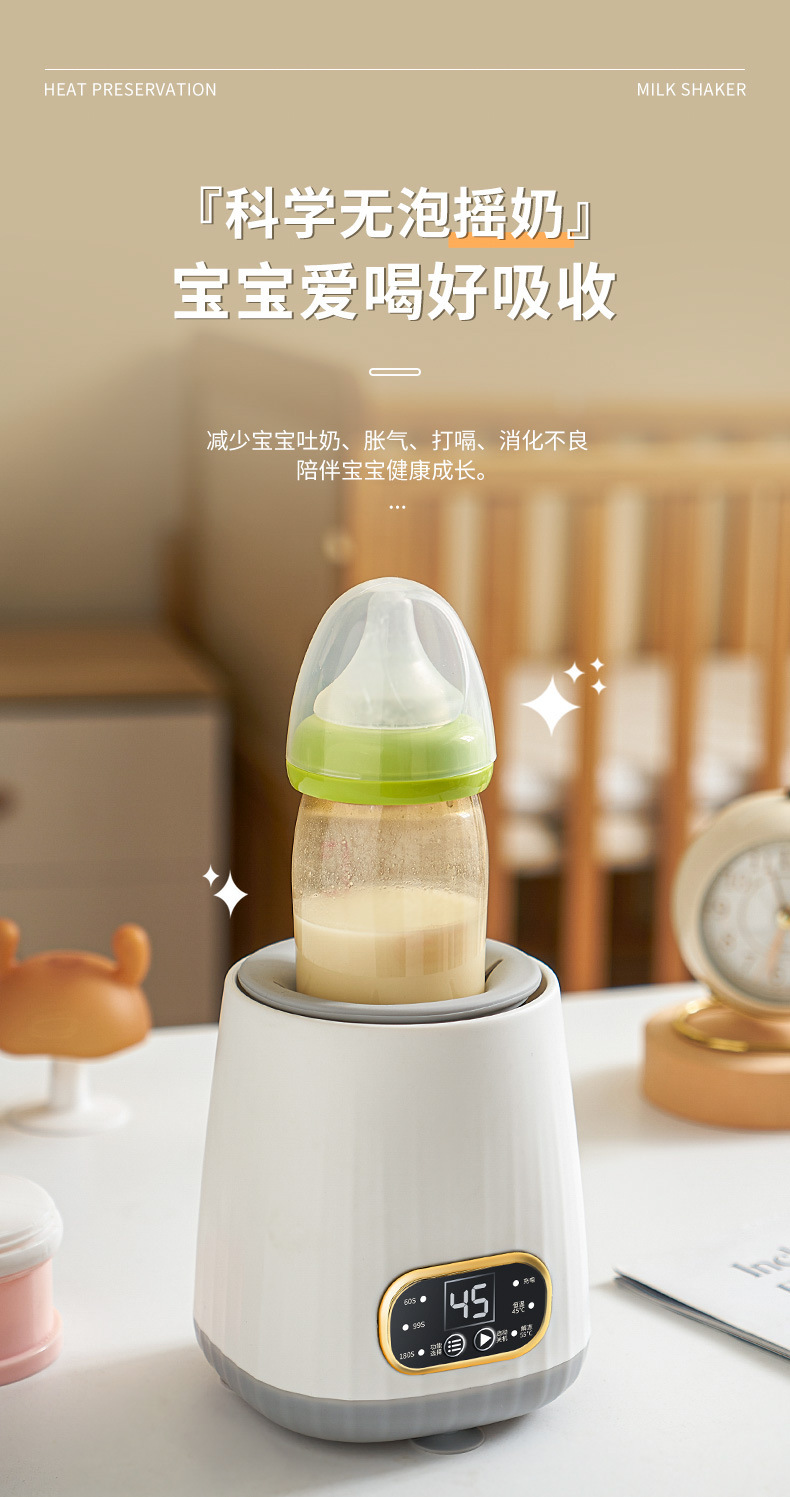 详情_01.jpg