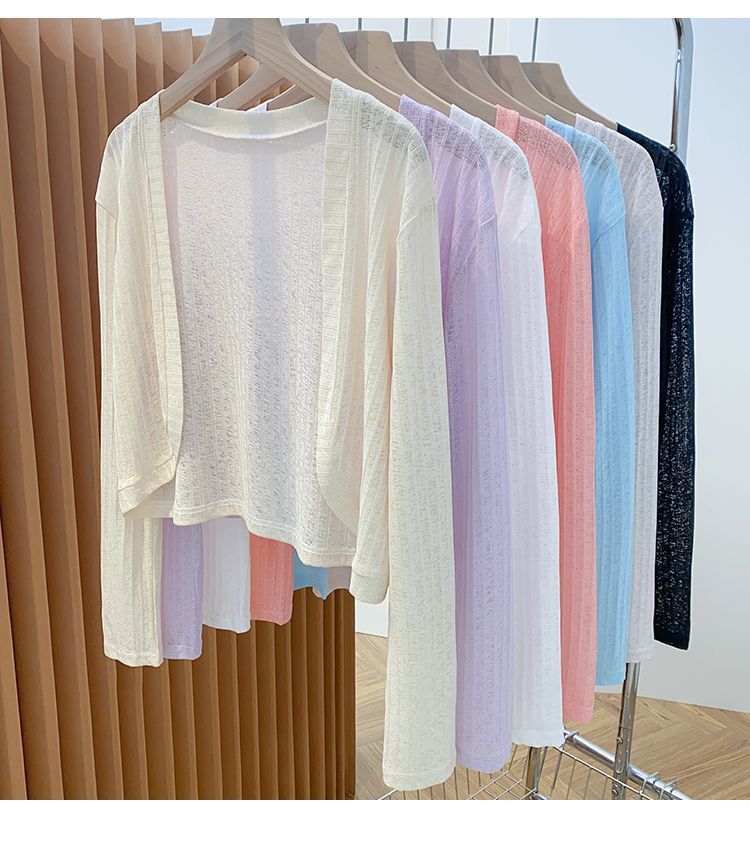 fa073a2b-fd61-4899-a7c0-1cf17697c8df.jpe