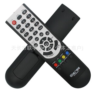 ���V�W�j �m�Ä��SC7000/�A��C2600/C1150�C픺��b���� ��� ����