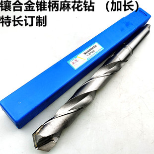 肺Ͻ��F��荼��L�����u䓳��L�F���Ͻ��42*250*400*4̖�S�Һ���