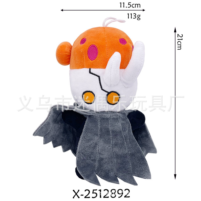 a13c85b4c899d1d7274e362a14cd06