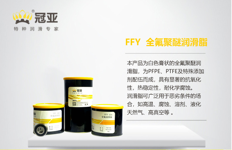 gG+cjPqtyNRshAcdJLmje5KrlxRvF0ibgHd/