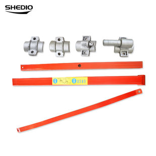 ΢��늄Ӻ��J֧�ܡ�����֧�ܡ�����/�ɻ�����������С��������