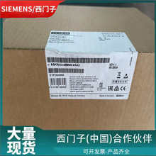 6GK5212-2BB00-2AA3������X212-2 IE������6GK5212-2BBOO-2AA3