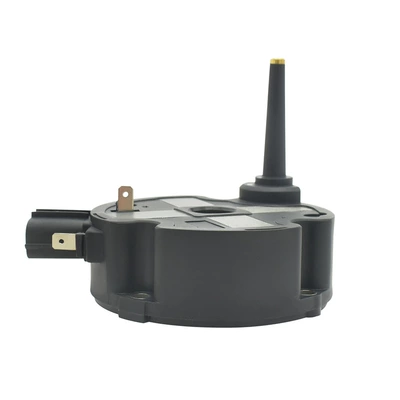 Other power supply, ignition system 2505304363 is suitable